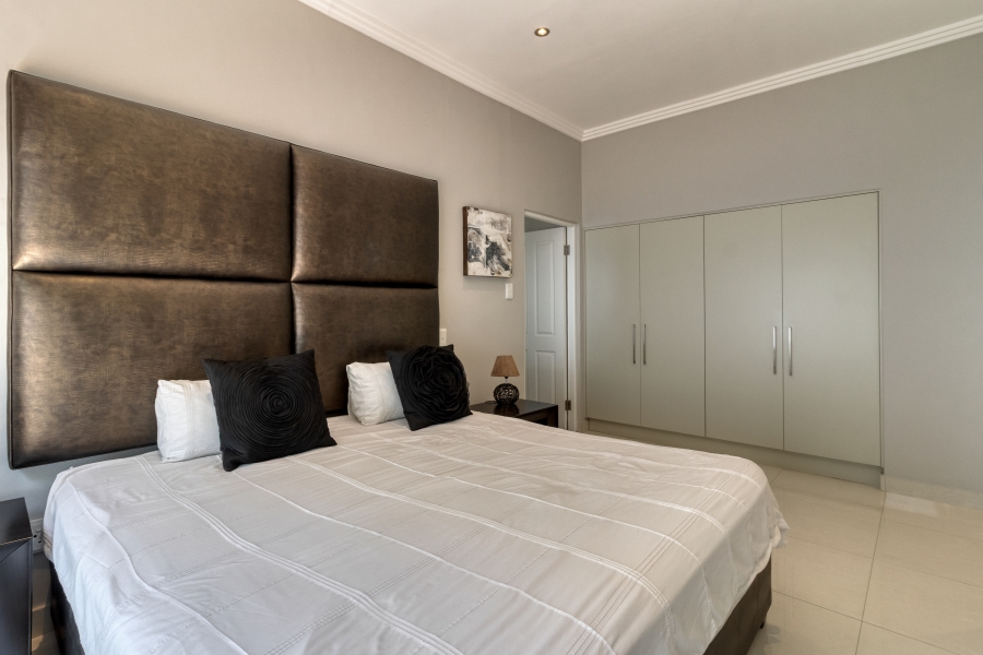 5 Bedroom Property for Sale in Helderberg Estate Western Cape